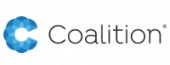 Coalition, Inc.